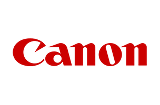 canon