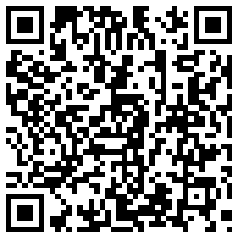 QR Code SMS Key TM