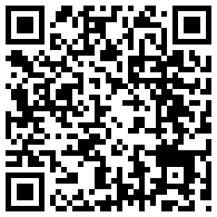 TVN Player QR KOD